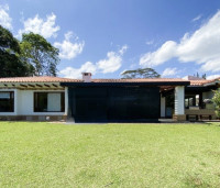Casa en Venta en Llanogrande, Rionegro — miniatura 3