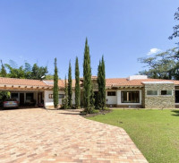 Casa en Venta en Llanogrande, Rionegro — miniatura 4