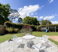 Casa en Venta en Llanogrande, Rionegro — miniatura 5