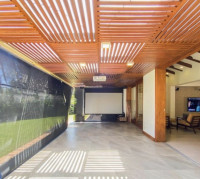 Casa en Venta en Llanogrande, Rionegro — miniatura 6