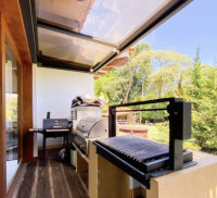 Casa en Venta en Llanogrande, Rionegro — miniatura 7