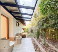 Casa en Venta en Llanogrande, Rionegro — miniatura 8