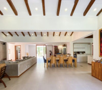 Casa en Venta en Llanogrande, Rionegro — miniatura 9