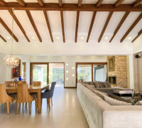 Casa en Venta en Llanogrande, Rionegro — miniatura 10