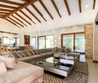 Casa en Venta en Llanogrande, Rionegro — miniatura 11