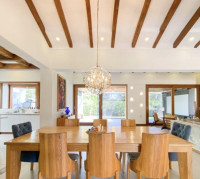 Casa en Venta en Llanogrande, Rionegro — miniatura 12