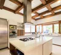 Casa en Venta en Llanogrande, Rionegro — miniatura 13