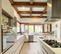 Casa en Venta en Llanogrande, Rionegro — miniatura 14