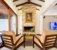 Casa en Venta en Llanogrande, Rionegro — miniatura 15