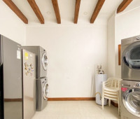 Casa en Venta en Llanogrande, Rionegro — miniatura 16