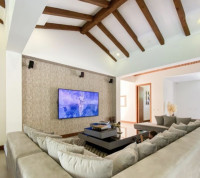 Casa en Venta en Llanogrande, Rionegro — miniatura 17