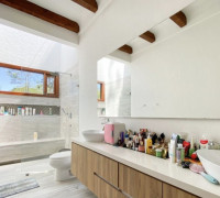 Casa en Venta en Llanogrande, Rionegro — miniatura 18