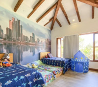 Casa en Venta en Llanogrande, Rionegro — miniatura 19