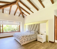 Casa en Venta en Llanogrande, Rionegro — miniatura 21