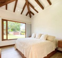 Casa en Venta en Llanogrande, Rionegro — miniatura 22