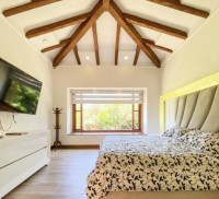 Casa en Venta en Llanogrande, Rionegro — miniatura 23