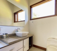 Casa en Venta en Llanogrande, Rionegro — miniatura 24