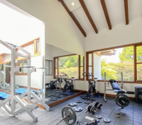 Casa en Venta en Llanogrande, Rionegro — miniatura 25