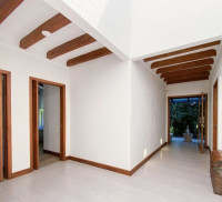 Casa en Venta en Llanogrande, Rionegro — miniatura 26