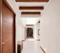 Casa en Venta en Llanogrande, Rionegro — miniatura 27