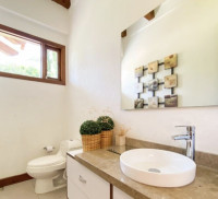 Casa en Venta en Llanogrande, Rionegro — miniatura 28