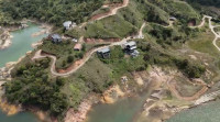 Lote en Venta en SELECCIONAR BARRIO, Guatapé — miniatura 7