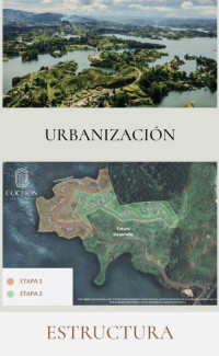 Lote en Venta en Guatapé — miniatura 3