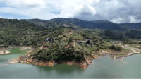 Lote en Venta en Guatapé — miniatura 6