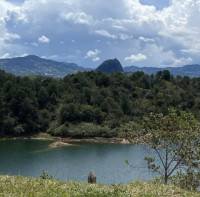 Lote en Venta en Guatapé — miniatura 7