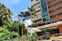 Apartamento en Venta en El Tesoro, Medellín — miniatura 3