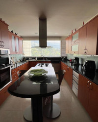 Apartamento en Venta en El Tesoro, Medellín — miniatura 5