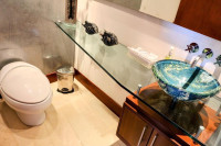 Apartamento en Venta en El Tesoro, Medellín — miniatura 8