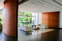 Apartamento en Venta en El Tesoro, Medellín — miniatura 9