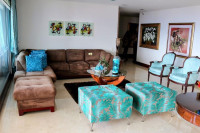 Apartamento en Venta en El Tesoro, Medellín — miniatura 11
