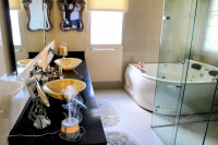 Apartamento en Venta en El Tesoro, Medellín — miniatura 12