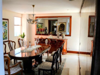 Apartamento en Venta en El Tesoro, Medellín — miniatura 14