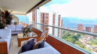 Apartamento en Venta en El Tesoro, Medellín — miniatura 17