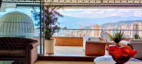 Apartamento en Venta en El Tesoro, Medellín — miniatura 19