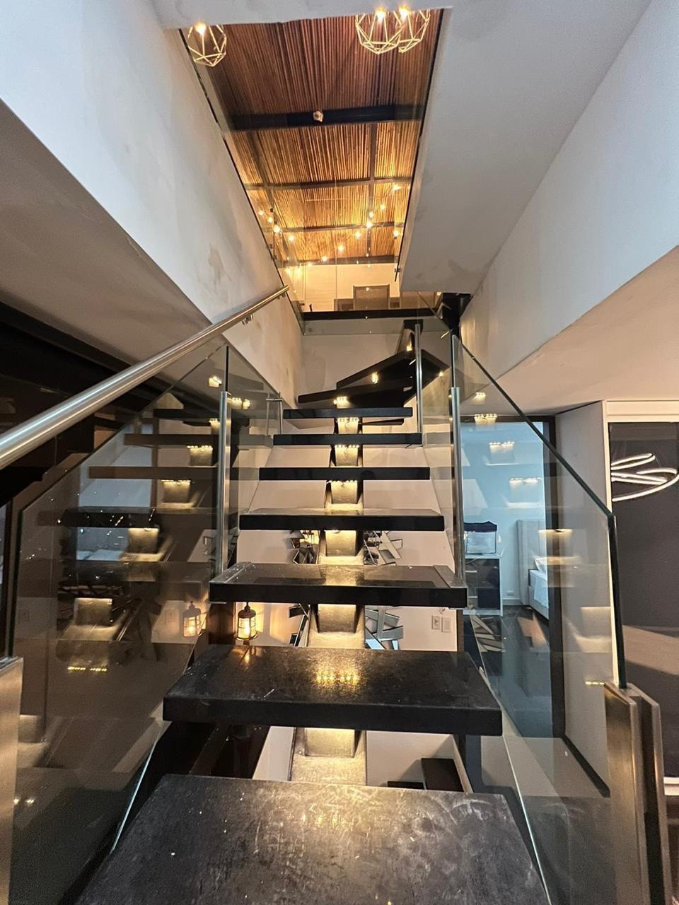 Apartamento en Venta en San Lucas, Medellín — foto 1
