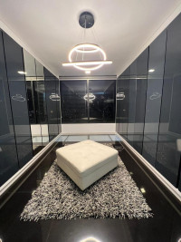Apartamento en Venta en San Lucas, Medellín — miniatura 2