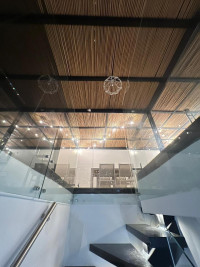 Apartamento en Venta en San Lucas, Medellín — miniatura 3
