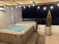 Apartamento en Venta en San Lucas, Medellín — miniatura 4