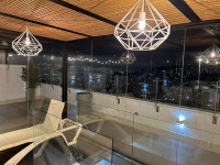 Apartamento en Venta en San Lucas, Medellín — miniatura 5