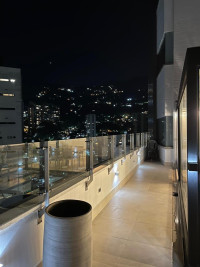 Apartamento en Venta en San Lucas, Medellín — miniatura 6