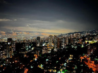 Apartamento en Venta en San Lucas, Medellín — miniatura 7