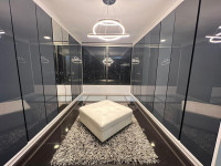 Apartamento en Venta en San Lucas, Medellín — miniatura 8
