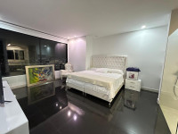 Apartamento en Venta en San Lucas, Medellín — miniatura 9