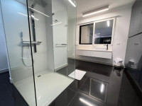 Apartamento en Venta en San Lucas, Medellín — miniatura 10