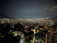 Apartamento en Venta en San Lucas, Medellín — miniatura 11