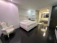 Apartamento en Venta en San Lucas, Medellín — miniatura 12